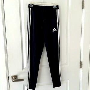 Adidas Aeroready Warmup Pants